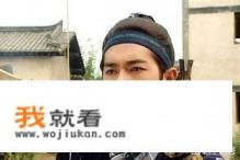 为什么播放平台没有寻秦记？