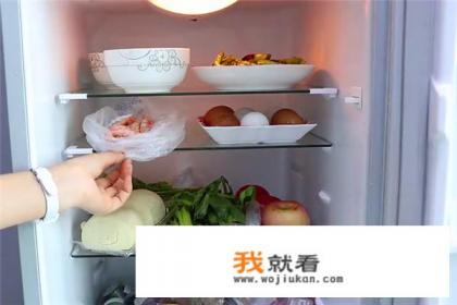 正宗酱牛肉的做法和配方？