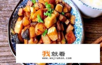 职工餐一周菜谱? 职工餐一周菜谱?