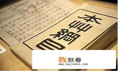 大闸蟹如何吃营养价值高? 大闸蟹如何吃营养价值高?