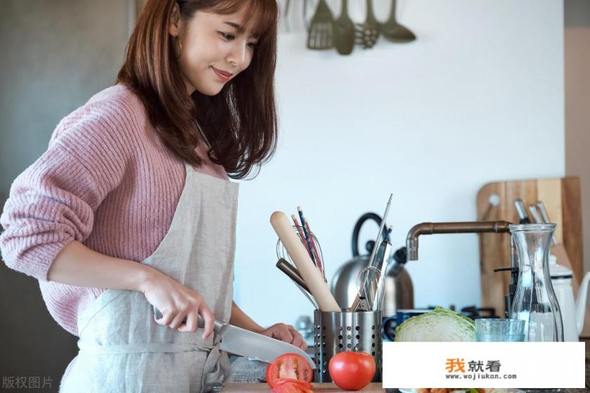 正宗酱牛肉腌制方法及配方？