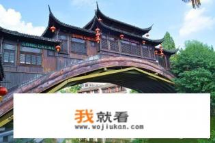 杭州宋城2023门票免费时间? 杭州宋城2023门票免费时间?