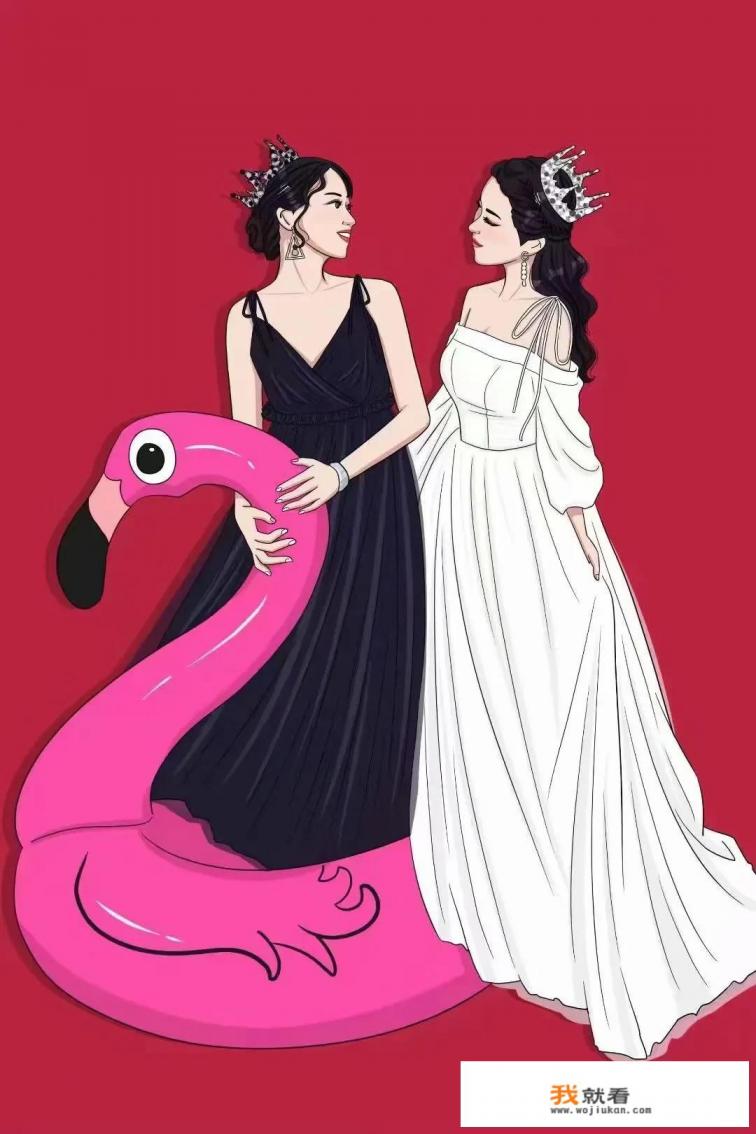 有没有少女心,自然系,干净利落的手机壁纸? 有没有少女心,自然系,干净利落的手机壁纸?