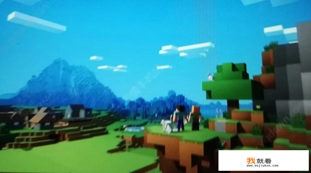 如何做游戏类头条号的内容?有哪些顶级平台可以作为游戏头条内容的参考? 如何做游戏类头条号的内容?有哪些顶级平台可以作为游戏头条内容的参考?