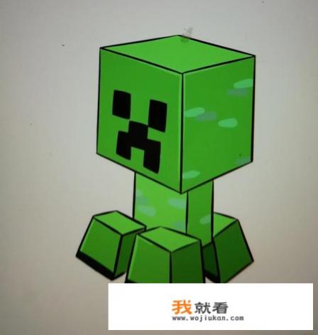 如何做游戏类头条号的内容?有哪些顶级平台可以作为游戏头条内容的参考? 如何做游戏类头条号的内容?有哪些顶级平台可以作为游戏头条内容的参考?