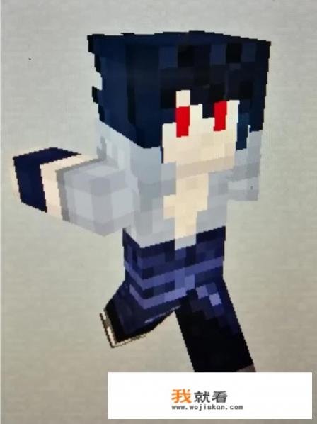 如何做游戏类头条号的内容?有哪些顶级平台可以作为游戏头条内容的参考? 如何做游戏类头条号的内容?有哪些顶级平台可以作为游戏头条内容的参考?