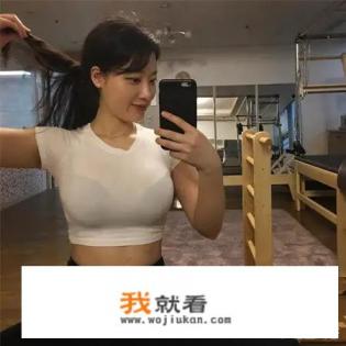 徽菜代表菜有哪些? 徽菜代表菜有哪些?