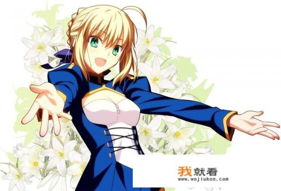 servant的形容词? servant的形容词?