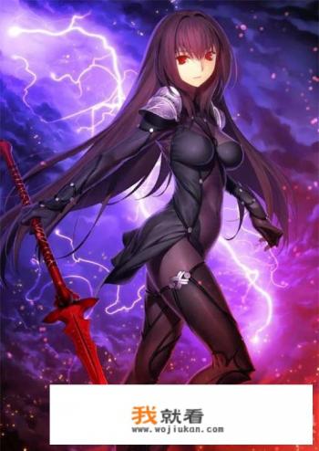 servant的形容词? servant的形容词?