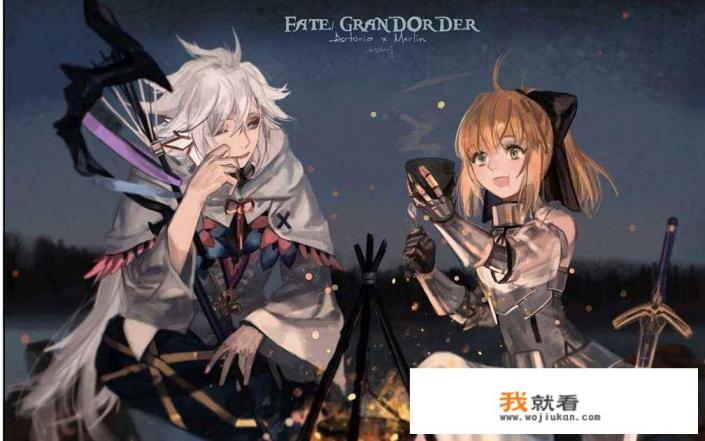 servant的形容词? servant的形容词?