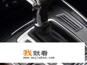 汽车挡位字母代表什么? 汽车挡位字母代表什么?