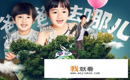 如今的飞轮海成员近况如何? 如今的飞轮海成员近况如何?