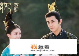 如今的飞轮海成员近况如何? 如今的飞轮海成员近况如何?