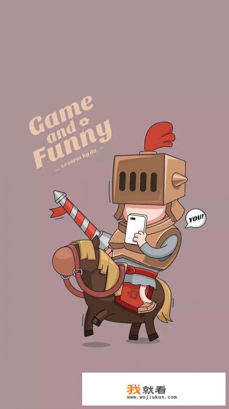 画面好且人气高的对战类网游,有吗? 画面好且人气高的对战类网游,有吗?