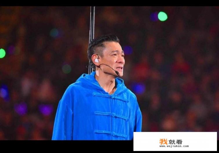 现在酷狗音乐有些歌曲听歌要收费，你怎么看？