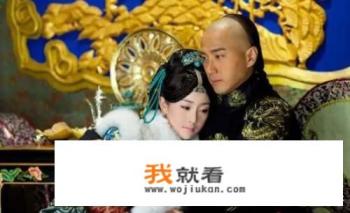 海兰珠的真实故事大结局? 海兰珠的真实故事大结局?