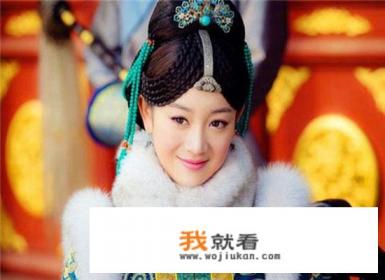 海兰珠的真实故事大结局? 海兰珠的真实故事大结局?