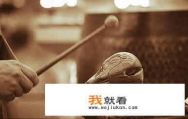 木鱼什么材质的好? 木鱼什么材质的好?