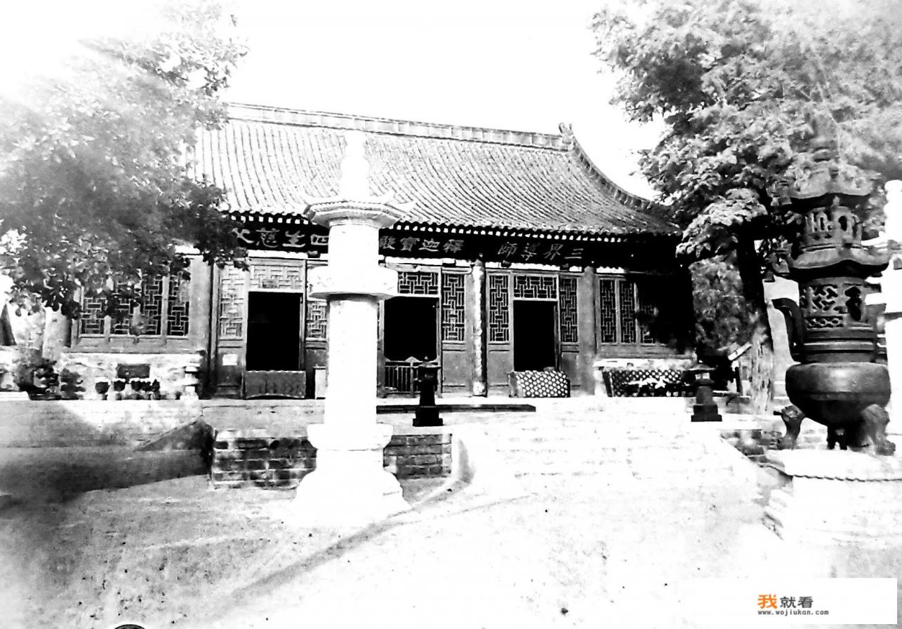 木鱼什么材质的好? 木鱼什么材质的好?