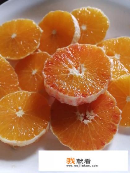 吉利丁粉怎么做果冻? 吉利丁粉怎么做果冻?