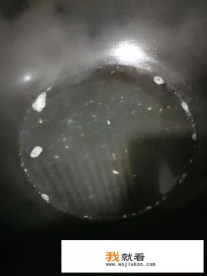 吉利丁粉怎么做果冻? 吉利丁粉怎么做果冻?