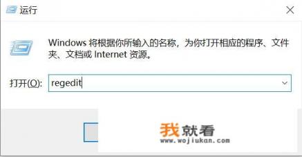 手机删除的文件上哪找? 手机删除的文件上哪找?