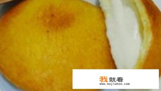 炸冰激凌怎么做? 炸冰激凌怎么做?