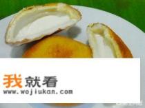 炸冰激凌怎么做? 炸冰激凌怎么做?