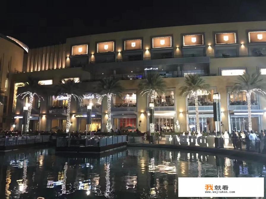 迪拜帆船酒店是哪个国家? 迪拜帆船酒店是哪个国家?