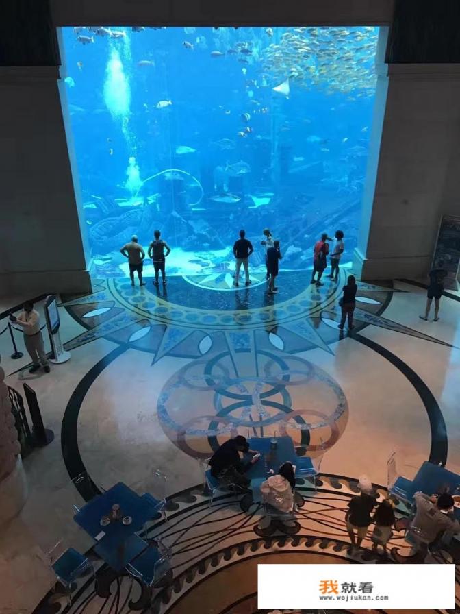 迪拜帆船酒店是哪个国家? 迪拜帆船酒店是哪个国家?