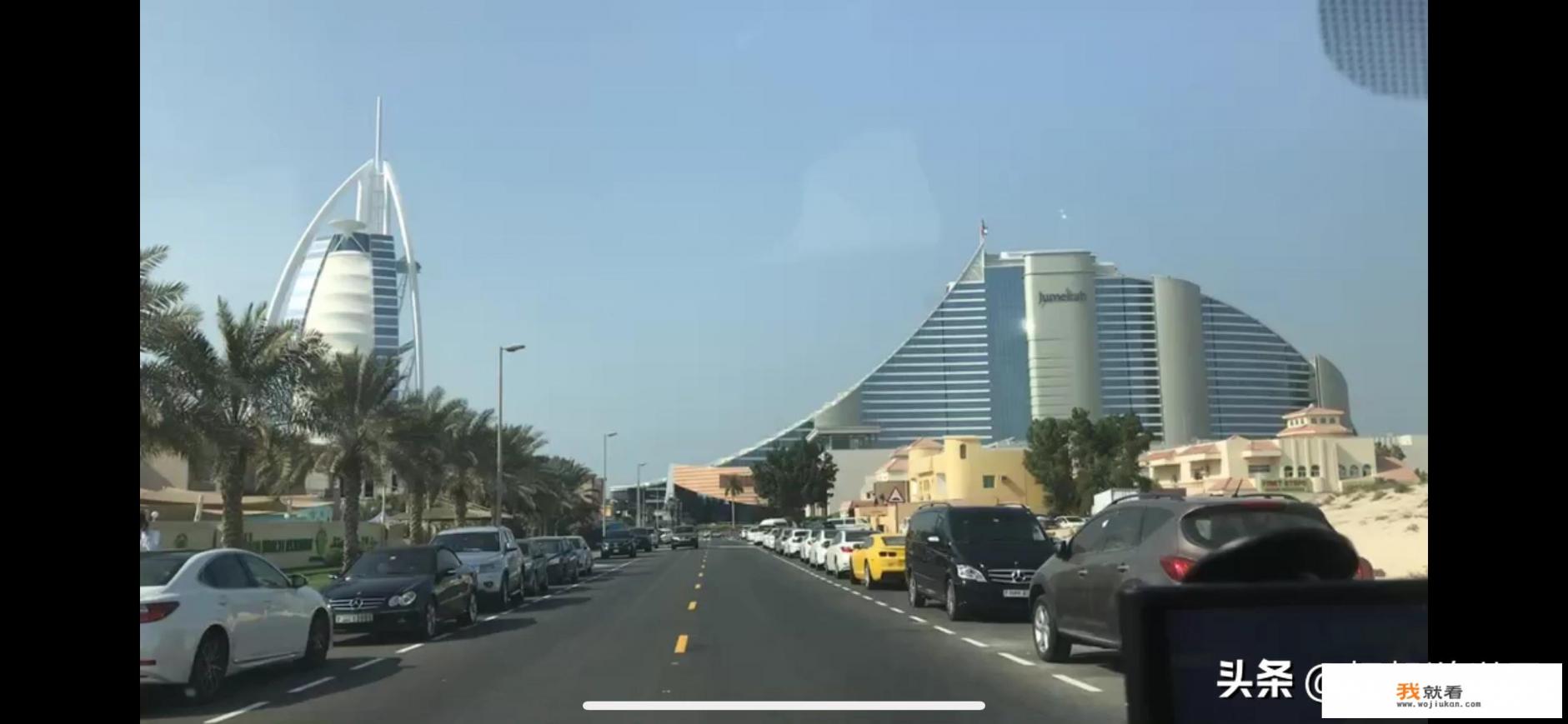 迪拜帆船酒店是哪个国家? 迪拜帆船酒店是哪个国家?