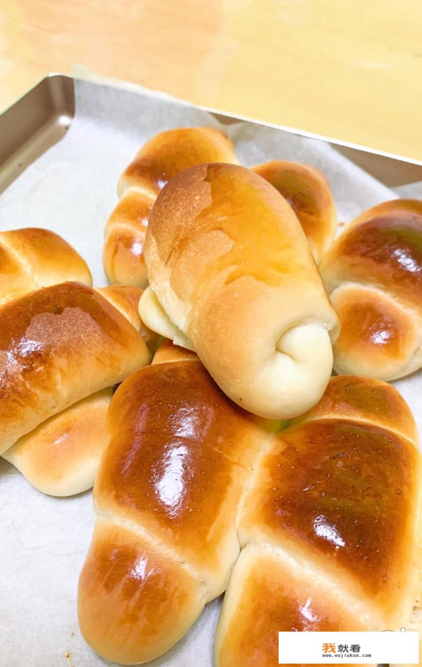 下厨房烘焙蛋糕的做法? 下厨房烘焙蛋糕的做法?