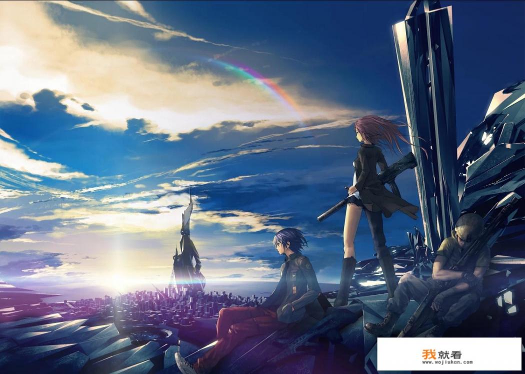 现代都市修真小说怎么写? 现代都市修真小说怎么写?