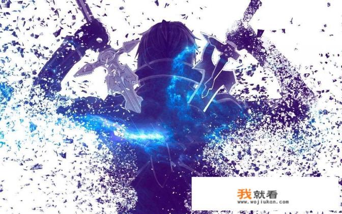 现代都市修真小说怎么写? 现代都市修真小说怎么写?