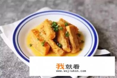 咸鸭蛋有哪些吃法? 咸鸭蛋有哪些吃法?