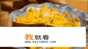 咸鸭蛋有哪些吃法? 咸鸭蛋有哪些吃法?