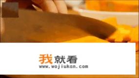 咸鸭蛋有哪些吃法? 咸鸭蛋有哪些吃法?