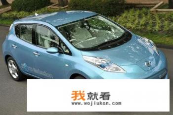 开一辆小汽车,一年的费用大概是多少? 开一辆小汽车,一年的费用大概是多少?