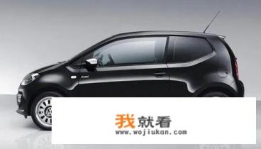 开一辆小汽车,一年的费用大概是多少? 开一辆小汽车,一年的费用大概是多少?