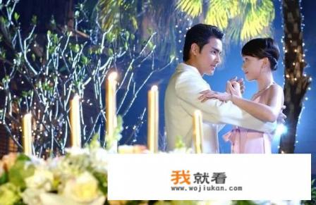 电视剧《王子变青蛙》即将以网剧的形式翻拍,大家期待吗? 电视剧《王子变青蛙》即将以网剧的形式翻拍,大家期待吗?