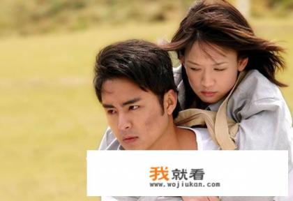 电视剧《王子变青蛙》即将以网剧的形式翻拍,大家期待吗? 电视剧《王子变青蛙》即将以网剧的形式翻拍,大家期待吗?