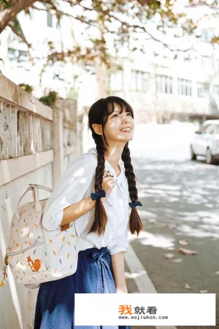 玩单反是一定会“穷三代”么?你如何看待理性购置器材? 玩单反是一定会“穷三代”么?你如何看待理性购置器材?