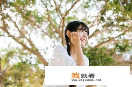 玩单反是一定会“穷三代”么?你如何看待理性购置器材? 玩单反是一定会“穷三代”么?你如何看待理性购置器材?