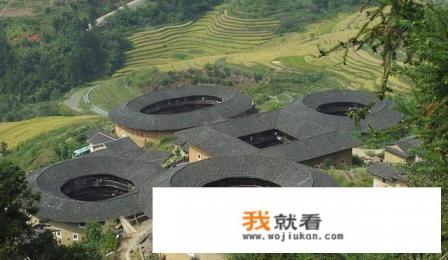 三日两夜短途旅行有什么好推荐的? 三日两夜短途旅行有什么好推荐的?