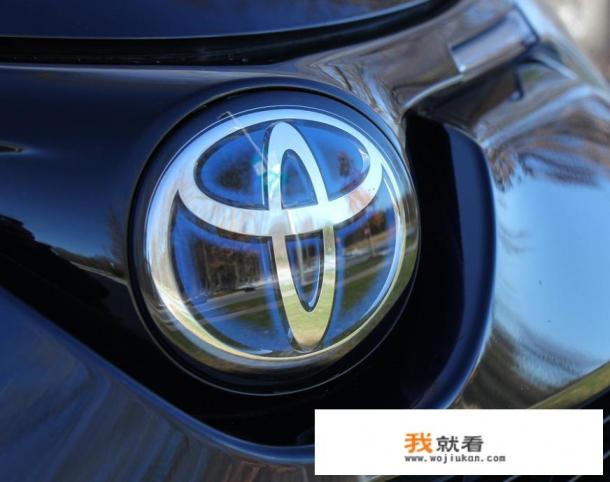 本田与丰田是一个公司吗? 本田与丰田是一个公司吗?