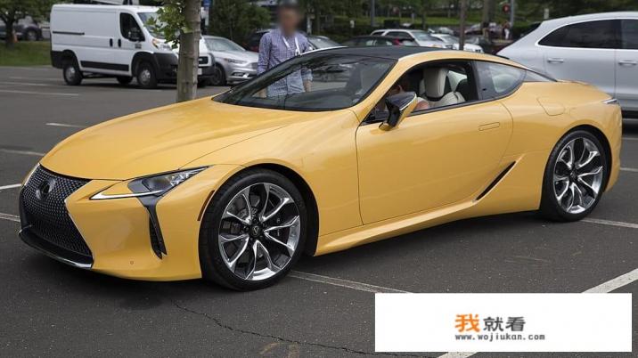 本田与丰田是一个公司吗? 本田与丰田是一个公司吗?