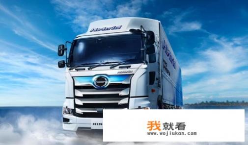 本田与丰田是一个公司吗? 本田与丰田是一个公司吗?