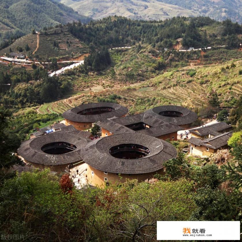 杭州自驾游停车攻略? 杭州自驾游停车攻略?