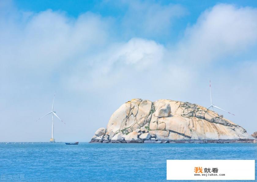 杭州自驾游停车攻略? 杭州自驾游停车攻略?