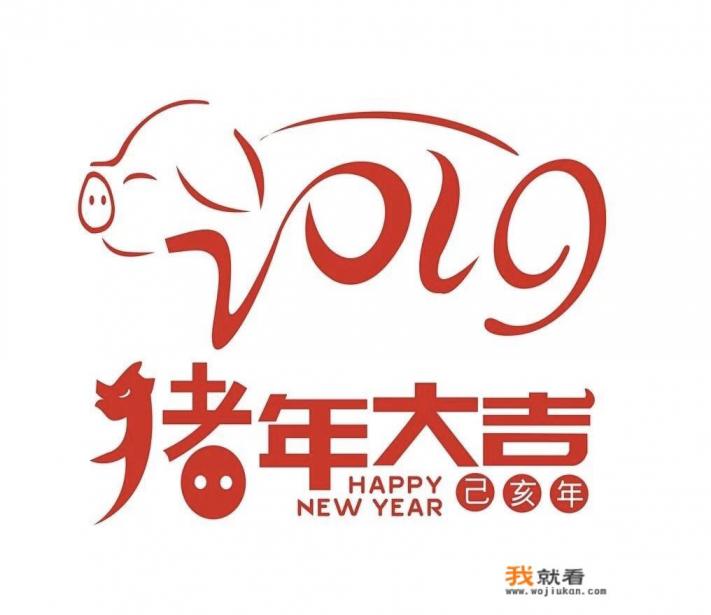 春节和平精英未成年人能玩多久? 春节和平精英未成年人能玩多久?